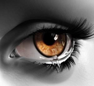 yEuX